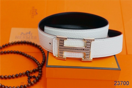 Hermes Belts-396